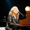 Diana Krall foto North Sea Jazz - dag 1