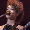 Lianne La Havas foto North Sea Jazz - dag 1