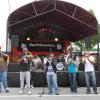 foto North Sea Jazz - dag 1