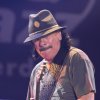 Foto Santana te North Sea Jazz - dag 1