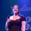 Foto Caro Emerald te North Sea Jazz - dag 1
