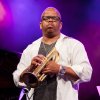 Terence Blanchard Sextet