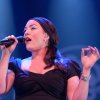 Foto Caro Emerald te North Sea Jazz - dag 1