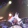 Foto Seasick Steve te North Sea Jazz - dag 1