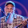 Foto Seasick Steve op North Sea Jazz - dag 1