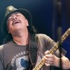 Foto Santana op North Sea Jazz - dag 1