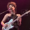 Foto Lianne La Havas op North Sea Jazz - dag 1