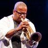 Foto Terence Blanchard Sextet