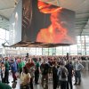 foto North Sea Jazz - dag 1