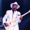 Larry Graham & Graham Central Station