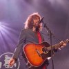 Foto Jonathan Jeremiah te North Sea Jazz - dag 1