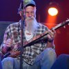 Foto Seasick Steve te North Sea Jazz - dag 1