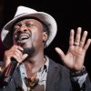 Anthony Hamilton