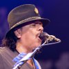 Podiuminfo review: North Sea Jazz - dag 1
