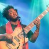 Thundercat foto North Sea Jazz - dag 1