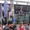 foto North Sea Jazz - dag 2