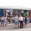 foto North Sea Jazz - dag 2