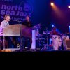 Steve Winwood foto North Sea Jazz - dag 2