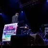 foto North Sea Jazz - dag 2