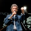 Foto Chick Corea te North Sea Jazz - dag 2