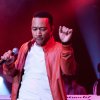 Foto John Legend op North Sea Jazz - dag 2
