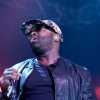 Foto The Roots te North Sea Jazz - dag 2