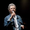 Chick Corea foto North Sea Jazz - dag 2