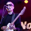 Foto Shuggie Otis te North Sea Jazz - dag 2