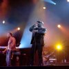 Foto John Legend op North Sea Jazz - dag 2