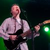 Foto Steve Winwood te North Sea Jazz - dag 2