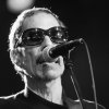 Foto Shuggie Otis te North Sea Jazz - dag 2
