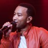 John Legend foto North Sea Jazz - dag 2