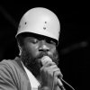Cody ChesnuTT