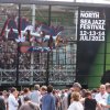 foto North Sea Jazz - dag 2