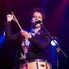 Foto Jamie Cullum te North Sea Jazz - dag 2