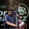 Foto Chick Corea te North Sea Jazz - dag 2