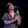 foto North Sea Jazz - dag 2