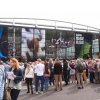 foto North Sea Jazz - dag 2