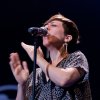 foto North Sea Jazz - dag 2