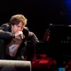 Jamie Cullum foto North Sea Jazz - dag 2