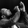 John Legend foto North Sea Jazz - dag 2