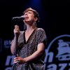 foto North Sea Jazz - dag 2