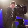 Foto Jamie Cullum te North Sea Jazz - dag 2