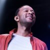 John Legend foto North Sea Jazz - dag 2