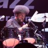 The Roots foto North Sea Jazz - dag 2