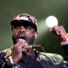 Foto The Roots op North Sea Jazz - dag 2