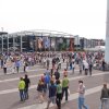 foto North Sea Jazz - dag 2
