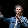 Foto Chick Corea te North Sea Jazz - dag 2