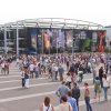 foto North Sea Jazz - dag 2