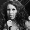 Foto Karsu te North Sea Jazz - dag 2